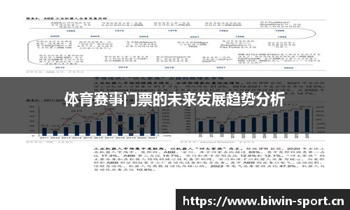 bwin必赢体育
